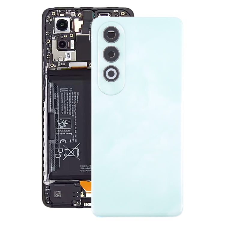 Per OnePlus Nord CE 4 Copriobiettivo fotocamera originale, For OnePlus Nord CE4 (Original) Per OnePlus Nord CE 4 Copriobiettivo fotocamera originale, For OnePlus Nord CE4 (Original)